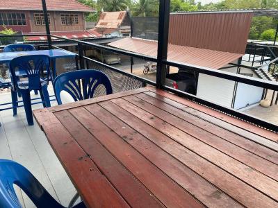 Ploynam Homestay