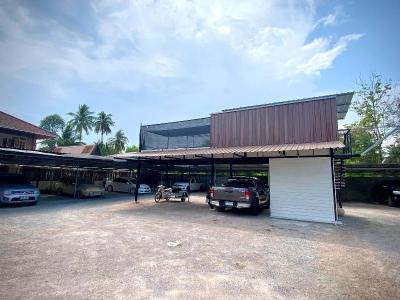 Ploynam Homestay