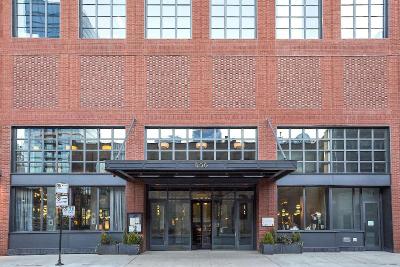 The Hoxton Chicago