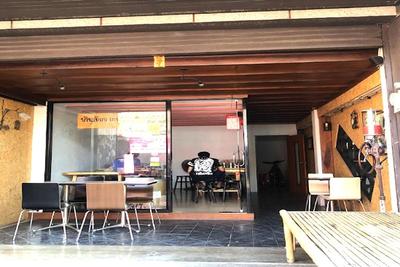 Baan Kieng Guest House Lampang by ZUZU