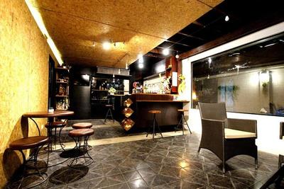 Baan Kieng Guest House Lampang by ZUZU