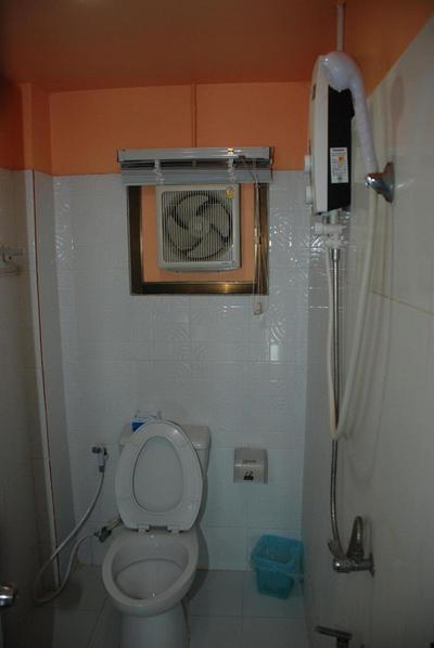 Keeree Guesthouse