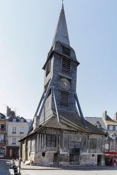 Hôtel L' Ecrin