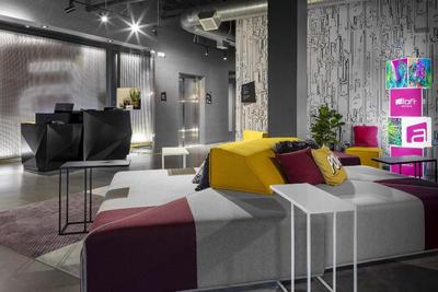 Aloft Glendale At Westgate