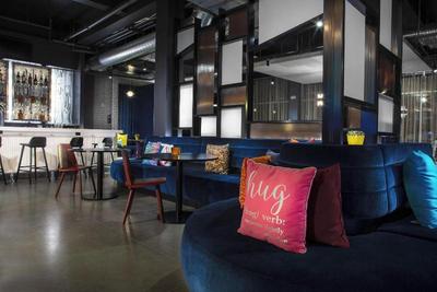 Aloft Glendale At Westgate