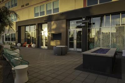 Aloft Glendale At Westgate