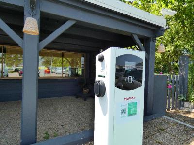 Contact Hotel Be Guest Limoges Sud