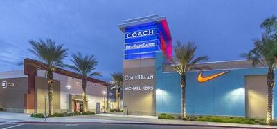 Fairfield Inn & Suites by Marriott Phoenix West/To