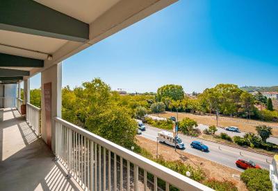 B&B Hotel Hyères