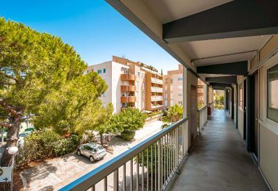 B&B Hotel Hyères