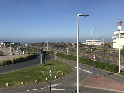 Hôtel du Phare
