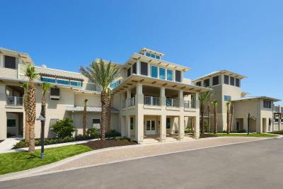Jekyll Ocean Club