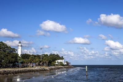 Jekyll Ocean Club