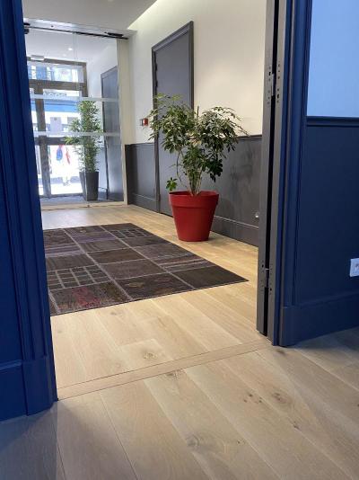Hôtel Colbert Tours