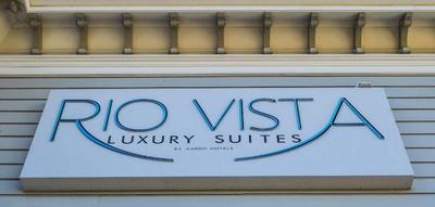 Rio Vista Suites