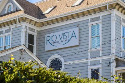 Rio Vista Suites