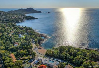 SOWELL HOTELS La Plage