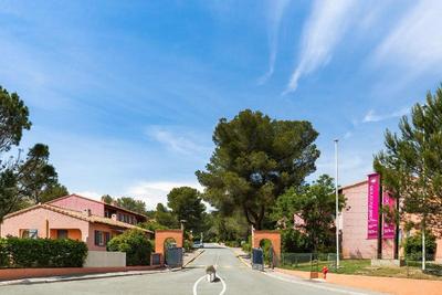 SOWELL HOTELS La Plage