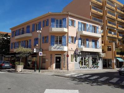 Villa Terra Mera