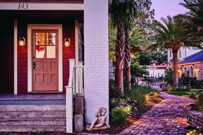 The Collector Inn (Adults Only)