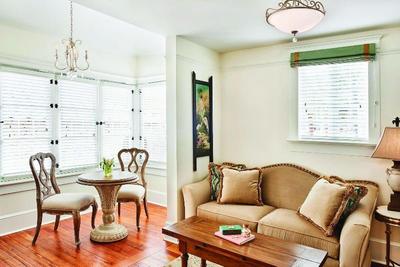 The Collector Inn (Adults Only)