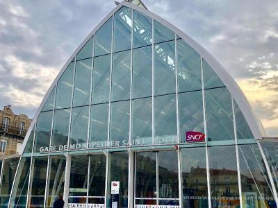 Hôtel Colisée Verdun