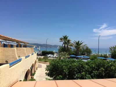 Citotel La Nartelle