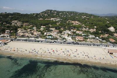 Citotel La Nartelle