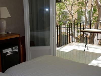 Hotel Bonaparte