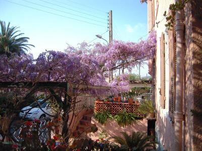 Hôtel Princesse d'Azur
