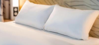 Hôtel Altica Bordeaux Mérignac