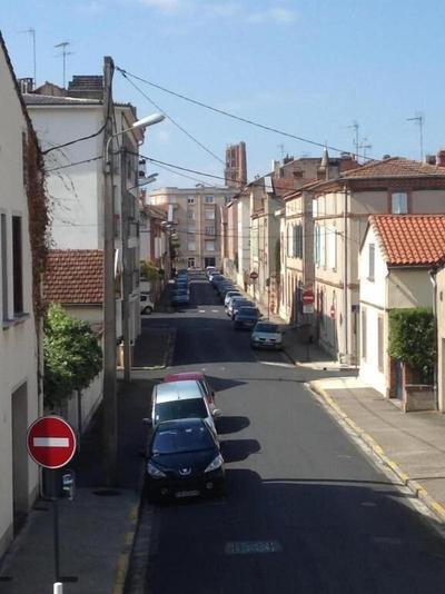 Hôtel Le Rochegude
