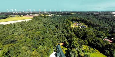 Waldhotel Schipp Hummert