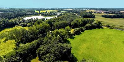 Waldhotel Schipp Hummert