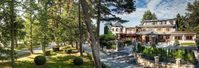 Hotel Tannenhof