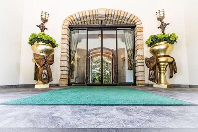 Hotel Tannenhof