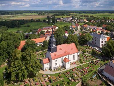 Hotel Garni Sonnenhof