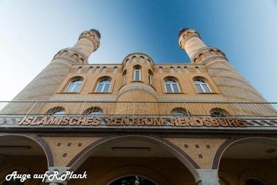 Hotel Heidehof Garni