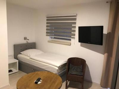Hotel Weinberg