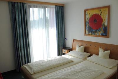 Axxe Motel Kassel Ost