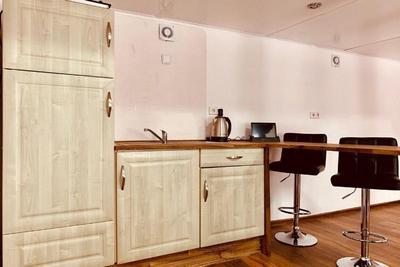 Hotel Roter Kater
