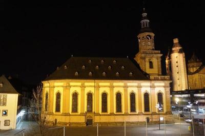 Hotel Hüttl - Garni