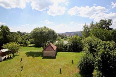 Waldhotel Luise