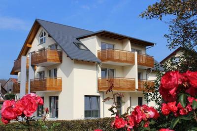 Pflugwirts Hotel Und Gasthaus