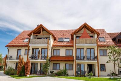 Landhotel Und Gasthaus Wiedmann