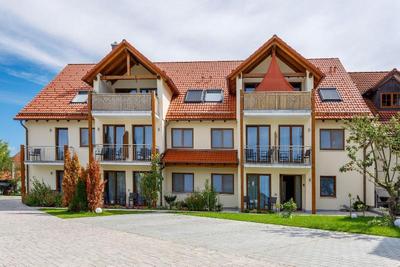 Landhotel Und Gasthaus Wiedmann