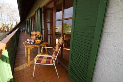 Landhotel Und Gasthaus Wiedmann