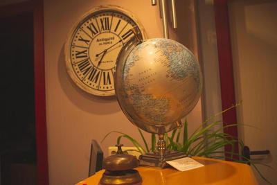 Hotel Alpenrose