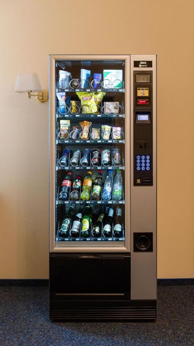 Privathotel Probst