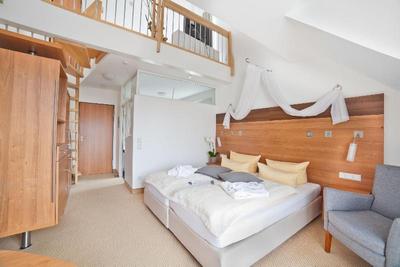 Allgovia Hotel Garni